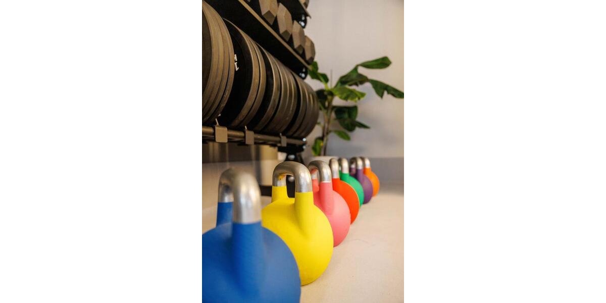 Etagenwohnung Hannover Nord - 1 Zimmer, 20 m&sup2;, 530&euro; | Angebot:24979427