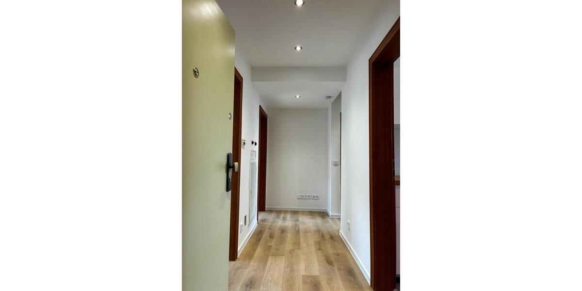 Erdgeschoßwohnung Hannover Misburg-Anderten - 3 Zimmer, 67 m&sup2;, 980&euro; | Angebot:26367162