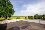 Mehrfamilienhaus, Wohnhaus Barsinghausen - 589.000&euro; | Angebot:27267946