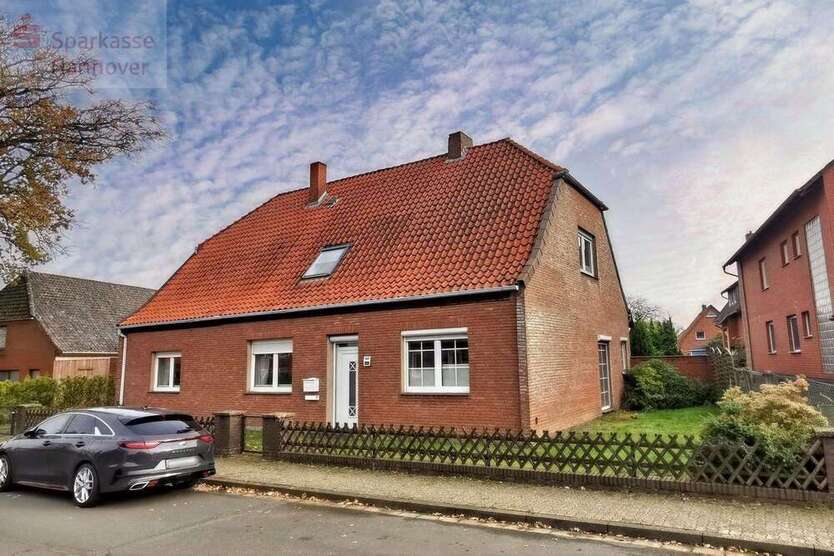 Haus zum Kaufen in Neustadt 339.000 € 200 m²
