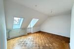 Dachgeschoßwohnung Hannover Vahrenwald-List - 3 Zimmer, 68 m&sup2;, 945&euro; | Angebot:24794891