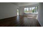 Hochparterre Isernhagen - 3 Zimmer, 72 m&sup2;, 269.000&euro; | Angebot:27068623