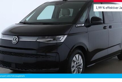 VW T7 Multivan 10.491 km 72.390 &euro; Hannover 30419