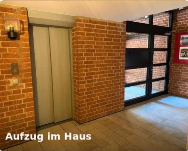 Terrassenwohnung Hannover Döhren-Wülfel - 2 Zimmer, 59 m&sup2;, 219.000&euro; | Angebot:27470333