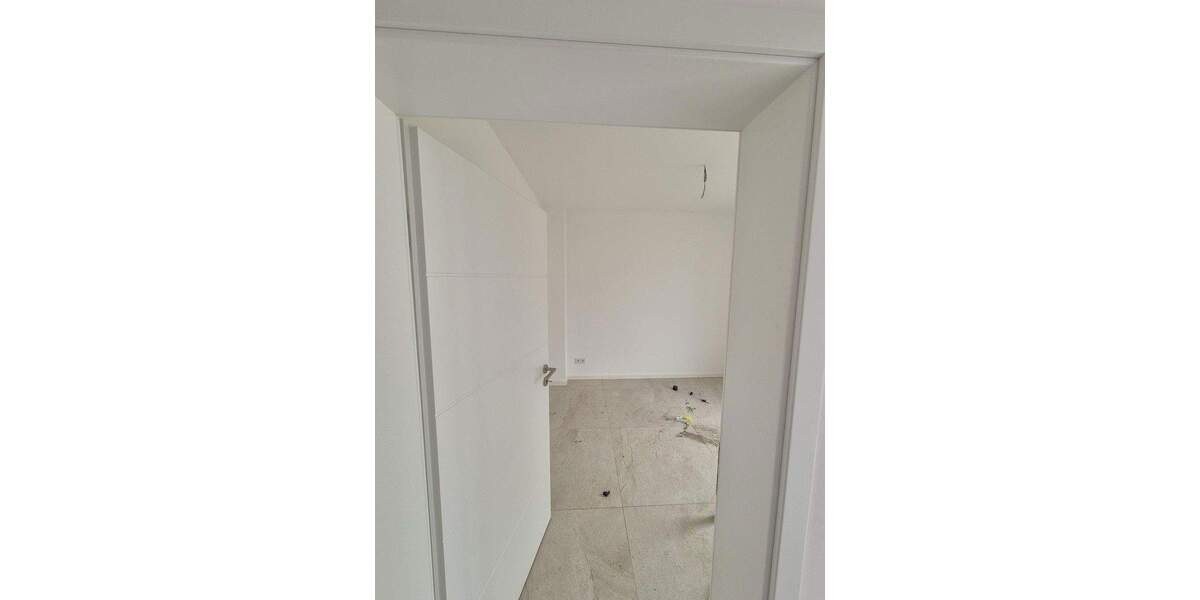 Doppelhaushälfte Neubau in GehrdenNorthen 5 zimmer