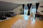 Etagenwohnung Giesen - 4 Zimmer, 118 m&sup2;, 1.110&euro; | Angebot:25100685