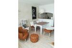 Erdgeschoßwohnung Wunstorf - 3 Zimmer, 50 m&sup2;, 299.000&euro; | Angebot:27120451