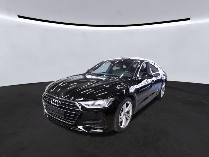 A7