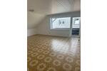 Dachgeschoßwohnung Bad Münder am Deister - 3 Zimmer, 86 m&sup2;, 690&euro; | Angebot:26320686