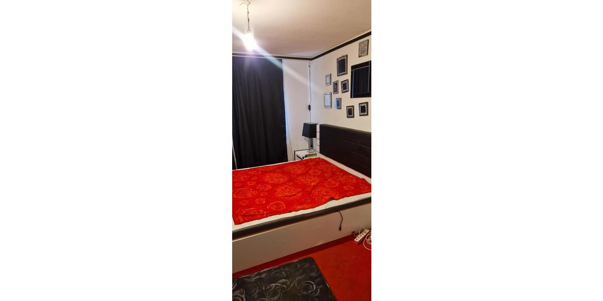 Etagenwohnung Hannover Buchholz-Kleefeld - 2 Zimmer, 55 m&sup2;, 900&euro; | Angebot:26438167