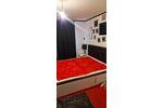 Etagenwohnung Hannover Buchholz-Kleefeld - 2 Zimmer, 55 m&sup2;, 900&euro; | Angebot:26438167