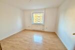 Etagenwohnung Hannover Bothfeld-Vahrenheide - 3 Zimmer, 65 m&sup2;, 230.000&euro; | Angebot:25269620