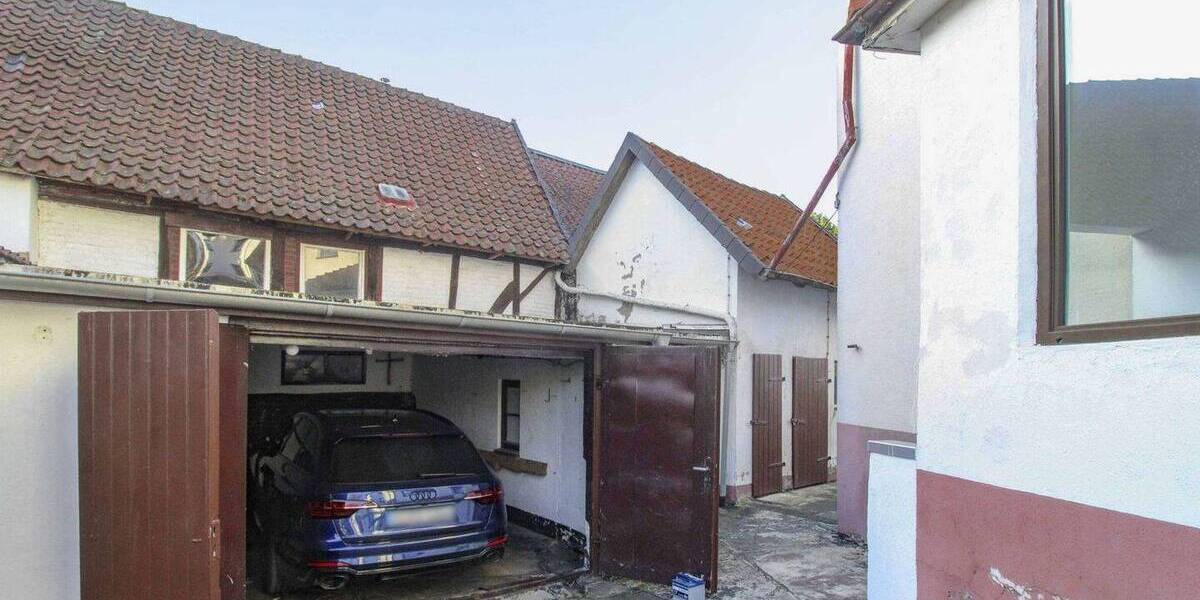 Mehrfamilienhaus, Wohnhaus Laatzen Gleidingen - 2 Zimmer, 949.000&euro; | Angebot:26229537