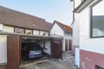 Mehrfamilienhaus, Wohnhaus Laatzen Gleidingen - 2 Zimmer, 949.000&euro; | Angebot:26229537