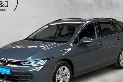 VW Golf 18.590 km 29.990 &euro; Hannover 30449