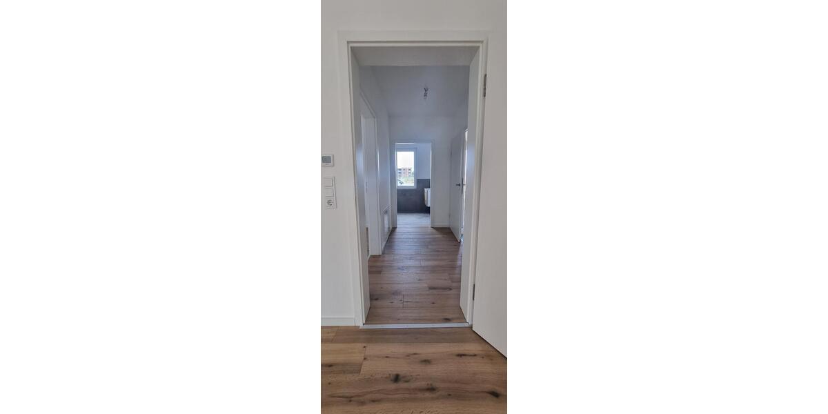 Erdgeschoßwohnung Hildesheim Oststadt/Stadtfeld - 3 Zimmer, 69 m&sup2;, 760&euro; | Angebot:26195462