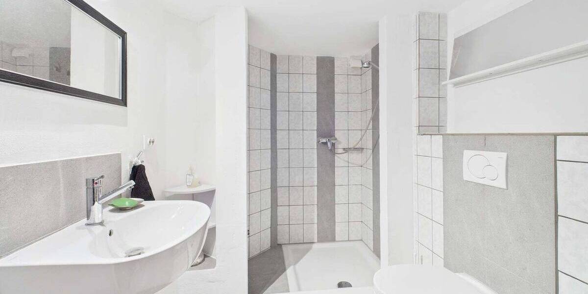 Mehrfamilienhaus, Wohnhaus Barsinghausen Hohenbostel - 7 Zimmer, 266 m&sup2;, 620.000&euro; | Angebot:26107153