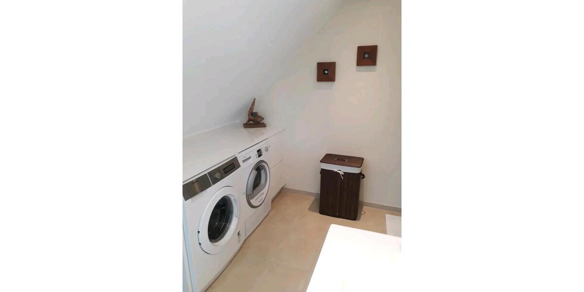 Maisonettenwohnung Hannover Nord - 3 Zimmer, 118 m&sup2;, 1.495&euro; | Angebot:27543687