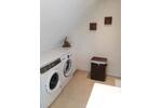 Maisonettenwohnung Hannover Nord - 3 Zimmer, 118 m&sup2;, 1.495&euro; | Angebot:27543687