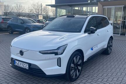 Volvo EX90 9.000 km 114.750 &euro; Hannover 30179