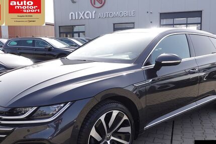 VW Arteon 28.074 km 31.780 &euro; Seelze 30926