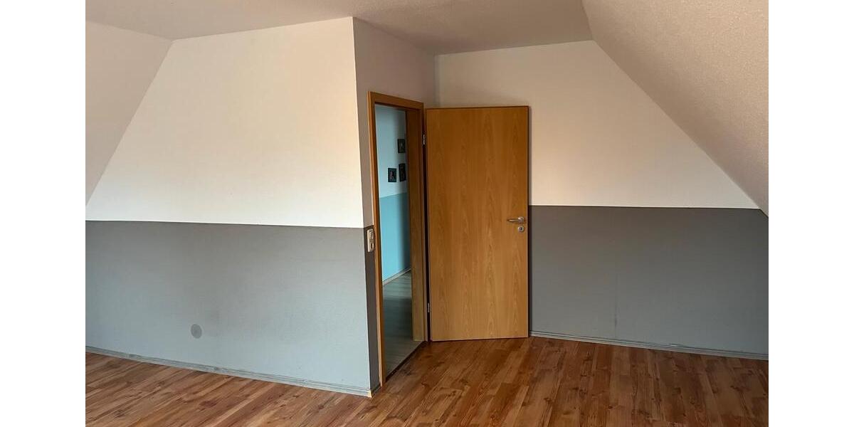 Einfamilienhaus Neustadt am Rübenberge - 6 Zimmer, 167 m&sup2;, 420.000&euro; | Angebot:25022341