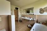 Doppelhaushälfte Hannover Kirchrode - 5 Zimmer, 173 m&sup2;, 1.028.000&euro; | Angebot:26797037