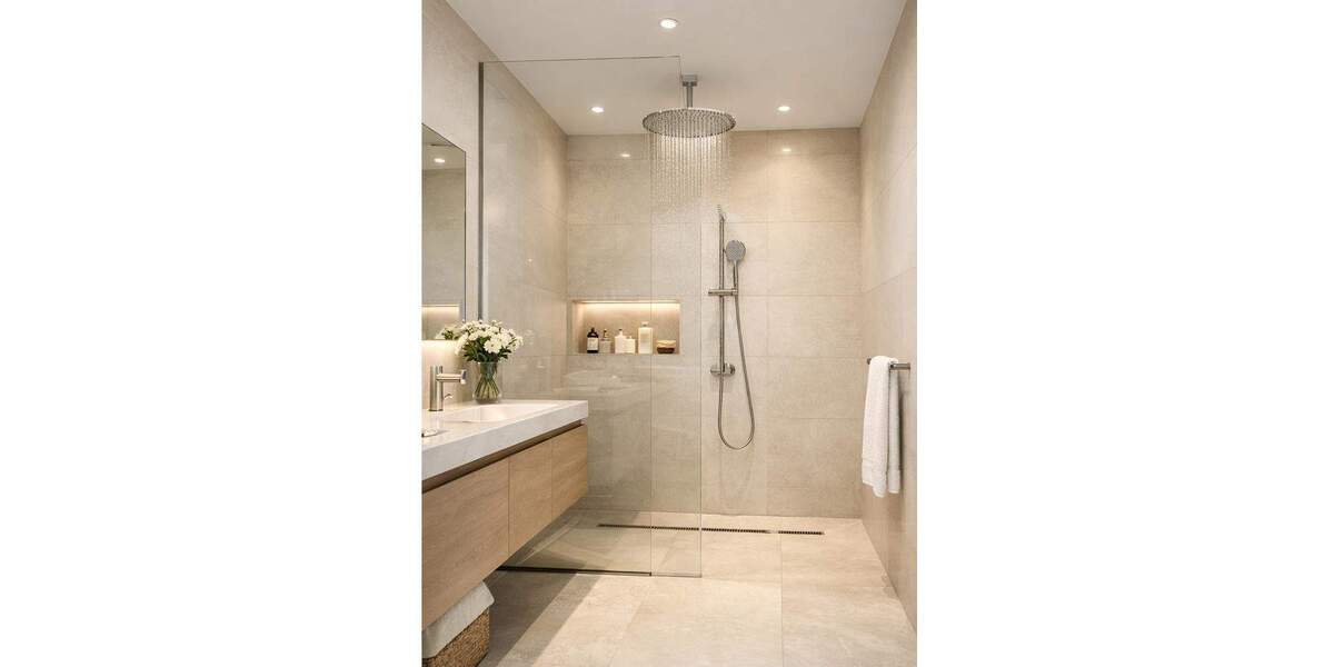 Etagenwohnung Langenhagen Alt-Langenhagen - 2 Zimmer, 67 m&sup2;, 301.900&euro; | Angebot:24710705