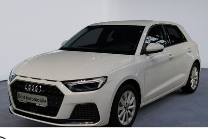 Audi A1 3.881 km 27.730 &euro; Hildesheim 31135
