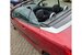 207 CABRIO 91000 KM TÜV 04.2027