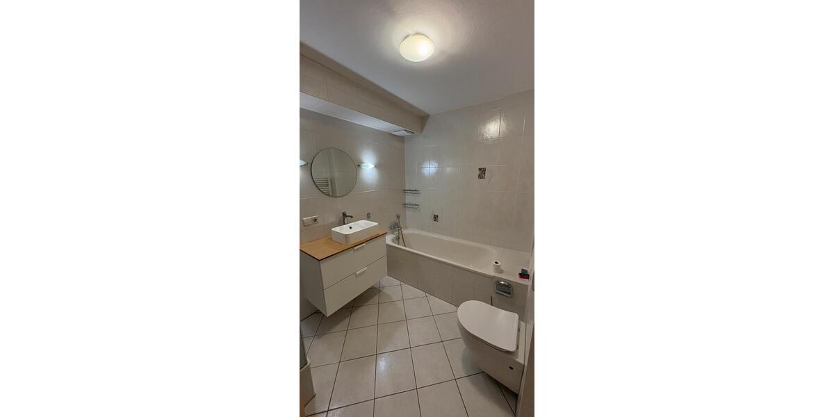 Erdgeschoßwohnung Isernhagen - 3 Zimmer, 90 m&sup2;, 250.000&euro; | Angebot:26097708