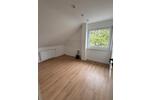 Dachgeschoßwohnung Hannover Bothfeld-Vahrenheide - 2 Zimmer, 50 m&sup2;, 700&euro; | Angebot:26552085