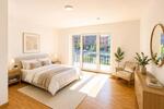 Etagenwohnung Hannover Döhren-Wülfel - 3 Zimmer, 73 m&sup2;, 1.098&euro; | Angebot:26491362
