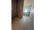 Erdgeschoßwohnung Wunstorf - 2 Zimmer, 84 m&sup2;, 1.220&euro; | Angebot:26248048