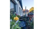 Etagenwohnung Langenhagen - 3 Zimmer, 80 m&sup2;, 269.000&euro; | Angebot:27286167