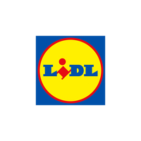 Solution Architect Process Automation / Process Mining (m/w/d) Lidl Stiftung & Co KG Hannover 30159