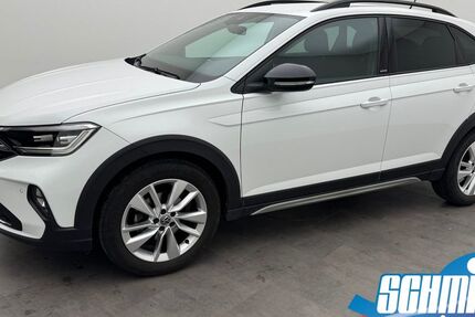 VW Taigo 60.460 km 18.400 € Peine 31226