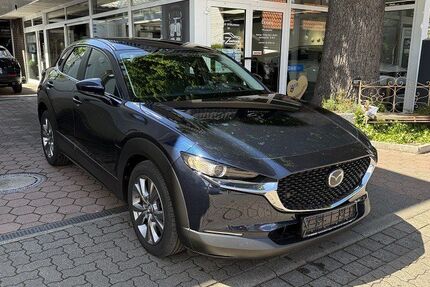 Mazda CX-30 57.300 km 18.790 € Uetze 31311