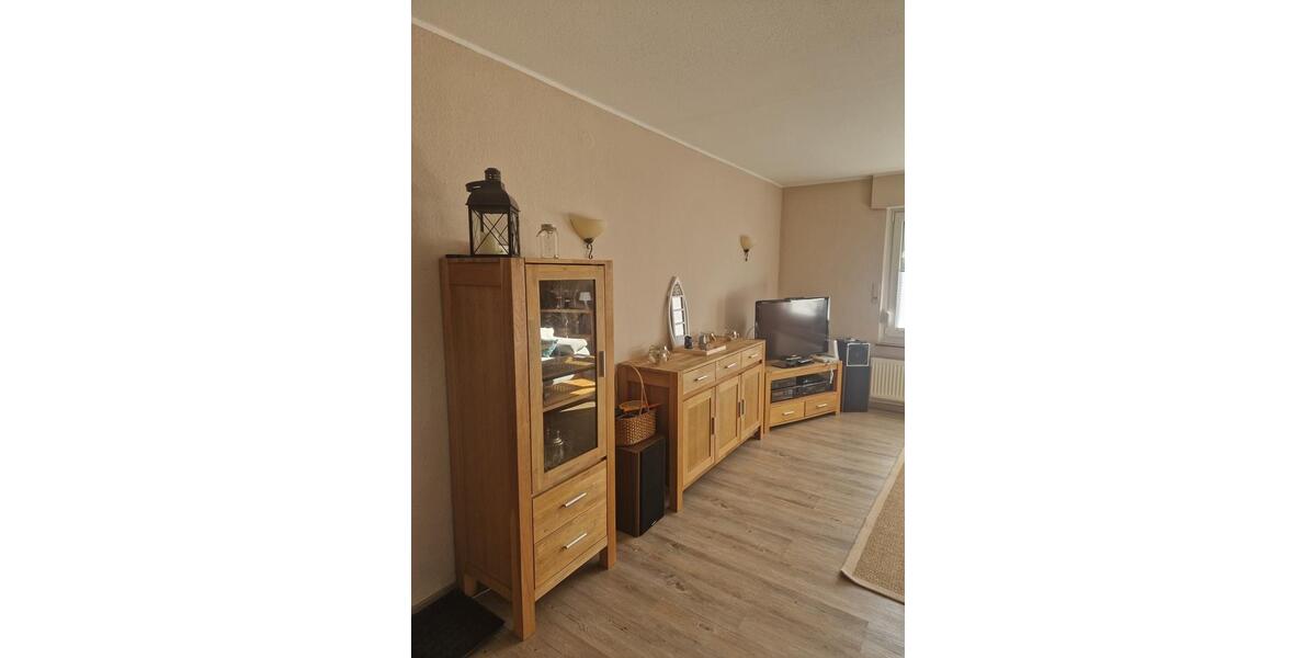 Bungalow Neustadt am Rübenberge - 3 Zimmer, 52 m&sup2;, 110.000&euro; | Angebot:26330064