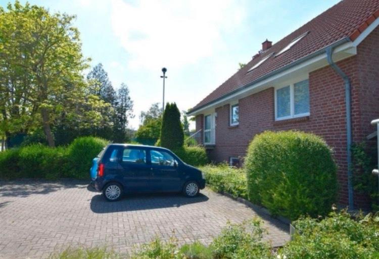 Mehrfamilienhaus, Wohnhaus Barsinghausen - 9 Zimmer, 270 m&sup2;, 430.000&euro; | Angebot:27204871