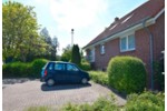 Mehrfamilienhaus, Wohnhaus Barsinghausen - 9 Zimmer, 270 m&sup2;, 430.000&euro; | Angebot:27204871