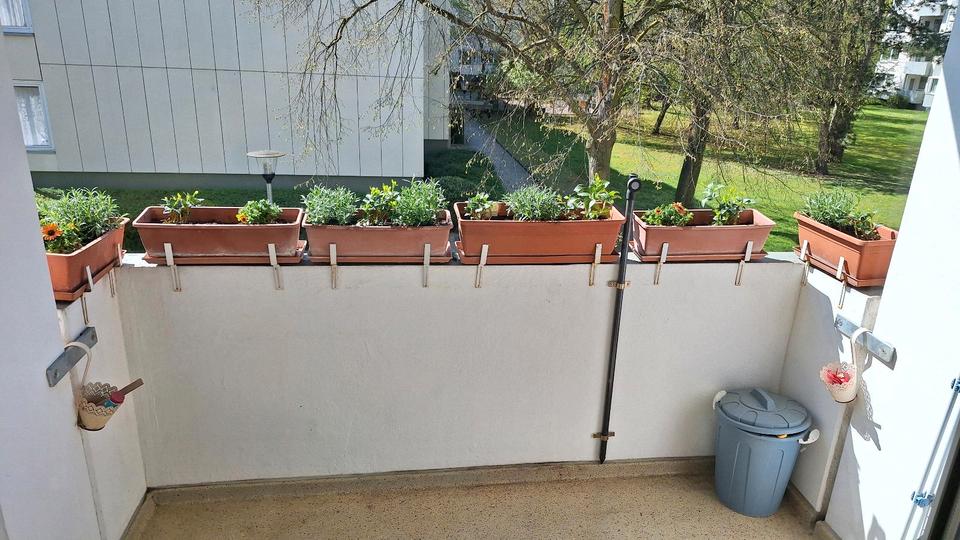 Etagenwohnung Laatzen - 5 Zimmer, 105 m&sup2;, 300.000&euro; | Angebot:26305184