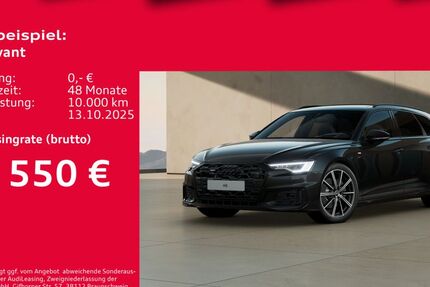 Audi A6 26.453 km 56.450 € Hannover 30179