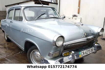  andere Andere 72.480 km 4.990 € Hannover 30629