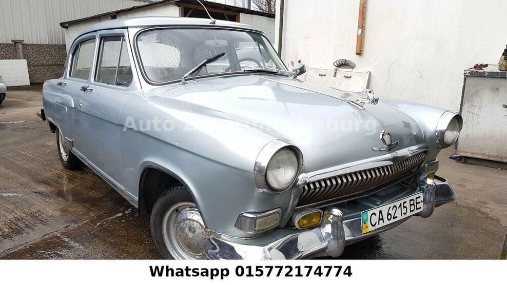 andere Andere 72.480 km 4.990 € Hannover 30629