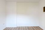 Reihenmittelhaus Wunstorf - 4 Zimmer, 120 m&sup2;, 378.500&euro; | Angebot:26740595
