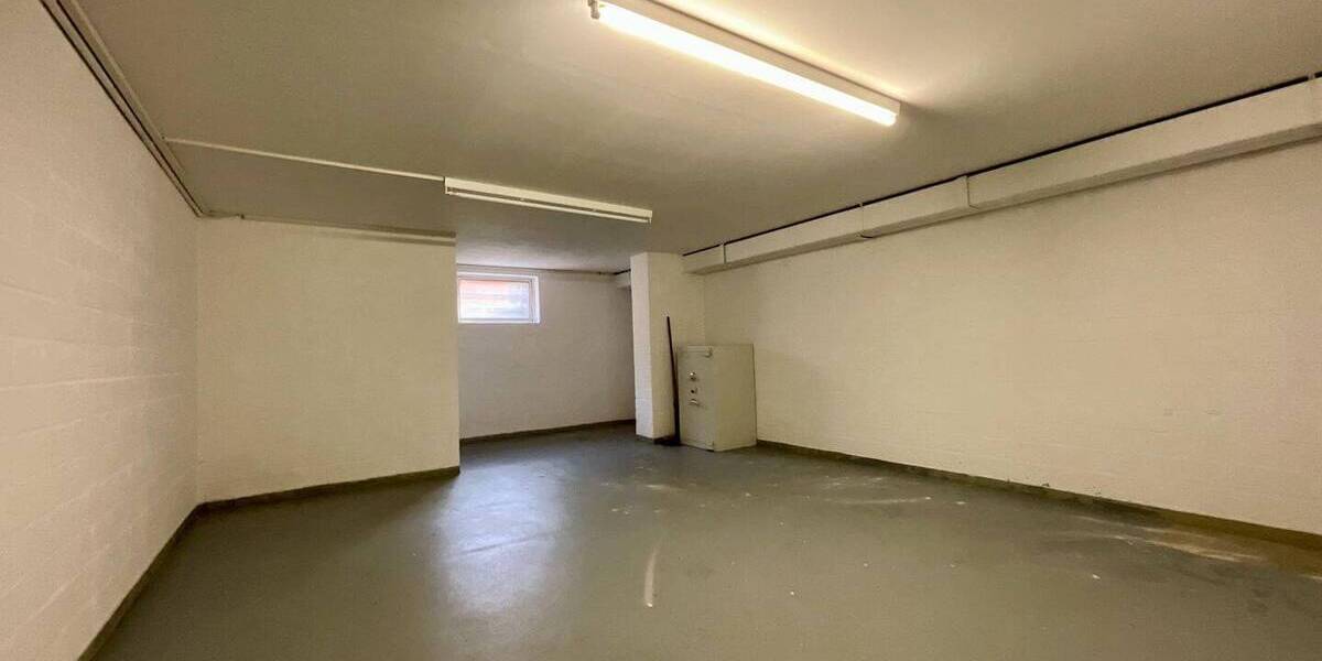 Etagenwohnung Isernhagen Kirchhorst - 2 Zimmer, 90 m&sup2;, 298.000&euro; | Angebot:26673053