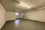 Etagenwohnung Isernhagen Kirchhorst - 2 Zimmer, 90 m&sup2;, 298.000&euro; | Angebot:26673053