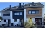 Reihenhaus Burgdorf - 4 Zimmer, 145 m&sup2;, 2.100&euro; | Angebot:26279393
