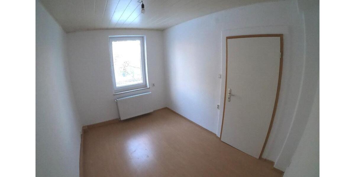 Mittelreihenhaus mit Garten und Carport in Alt-Laatzen 4 zimmer